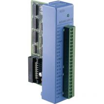 Advantech - Module d'entrée ADAM-5051S analogique Nombre d'entrées: 16 x