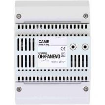 Came - Module d'entrée/sortie bpt OH/4I 67600011