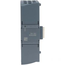 Siemens - Module d'extension pour automate pour Série S7-1200 ( Prix pour 1 )
