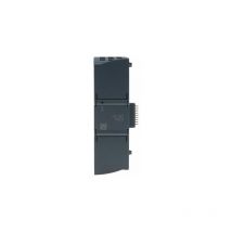Siemens - Module d'extension pour automate pour Série S7-1200 ( Prix pour 1 )