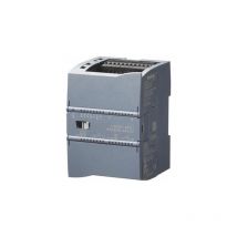 Siemens - Module d'extension pour automate WP231 pour Série S7-1200 ( Prix pour 1 )