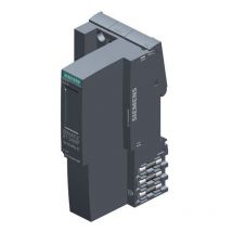 Siemens - Module d'interface profinet im 155-6PN 6ES71556AU010BN0