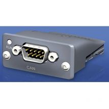 Module d'interface standard can 2.0 a et 2.0 b Ea Elektro Automatik ea-if-ab-can 35400111 W516921