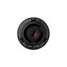 Hanwha - Module d'objectif SLA-2M2800P PNM-9320VQP