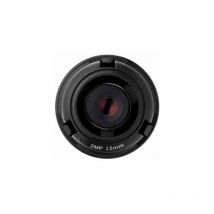 Hanwha - Module d'objectif SLA-5M3700P PNM-9320VQP