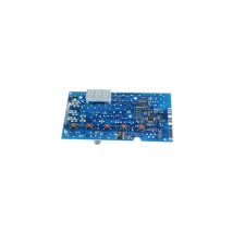 Hoover - Module électronique pour Sèche-Linge candy 49031714