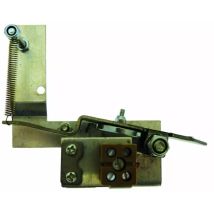 Module Electrique P/treuil Tl2500 24v Rupture