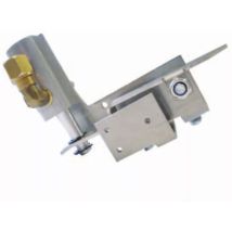 Module électromagnétique 48V RUPT – Sécurité incendie – SOUCHIER