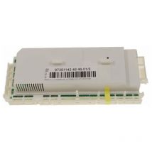 Module electronic programmé pour lave vaisselle a.e.g -...