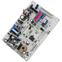 Module électronique 955x433 mm