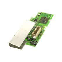 Atlantic - Module electronique 087261 - seche-serviettes