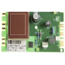 Module électronique 230V/5C 2S tq pour frigo EA0301 Dometic