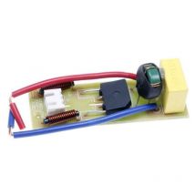 Module electronique pour pieces aspirateur nettoyeur petit...