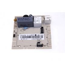 Module electronique pour lave vaisselle Candy 49008713