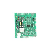 Module Electronique Pour Lave Vaisselle Candy - 49019859