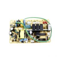 Candy,hoover - module electronique pour hotte candy - 49026607