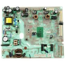 Module électronique