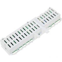 Module électronique