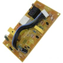 Philips - module électronique centrale vapeur (423902168611) Centrale vapeur