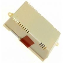Module électronique complet d'origine (241266107) Réfrigérateur, congélateur Dometic