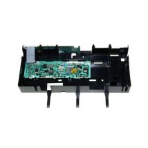 Module electronique complet pour congelateur Arthur Martin