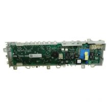 MODULE ELECTRONIQUE CONFIGURE DEVANT pour LAVE LINGE ARTHUR...