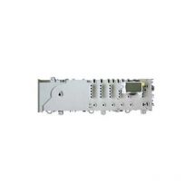 Module électronique configuré, EWM21 pour lave linge...