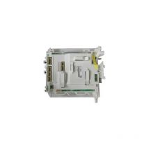 Arthur Martin - module electronique configure pour lave linge ...