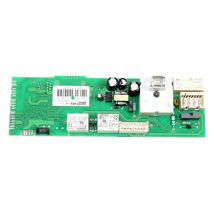 MODULE ELECTRONIQUE DE COMMANDE pour SECHE LINGE CANDY -...