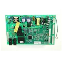 Module electronique de puissance pour refrigerateur General Electric