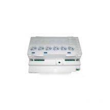 Module électronique, programmateur pour Lave-vaisselle Faure 111578404