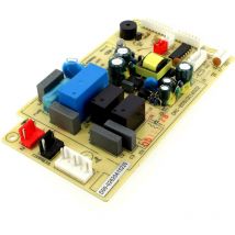 Zibro Kamin - Module electronique - deshumidificateur