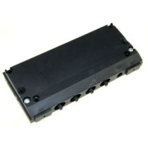 Arthur Martin Electrolux Faure - Module Électronique Pour Hotte Arthur Martin 50289185006