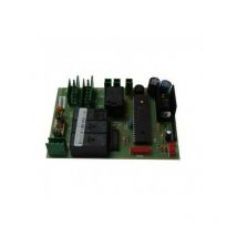 Arthur Martin Electrolux - Module de puissance d'origine
