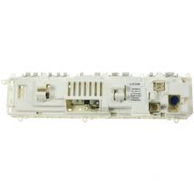 Module électronique pour lave linge Oceanic 22090615
