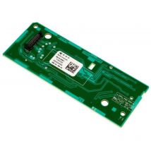 Module electronique pour lave linge Sharp 32030017