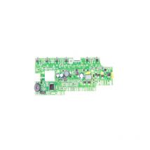 Module electronique pour lave vaisselle Rosieres 49034279