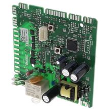 Module électronique pour lave-vaisselle – Marque compatible – TECHNICAL