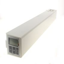 Module electronique as0034319 - radiateur acova