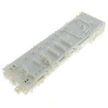 Module electronique 1256678424 1256678408 - seche-linge