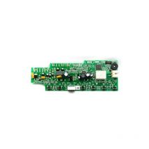 Candy,hoover - module electronique programmé pour lave vaisselle candy -...