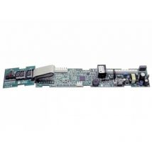 Module électronique réfrigérateur Fagor FFA4815X FE9L003D1 Module Réfrigérateur