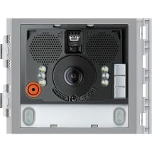 Legrand - Bticino Cofrel 351300 Module electronique Sfera audio et video camera couleur