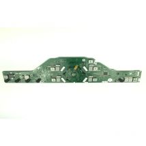 Neff - module element de commande pour table de cuisson ...