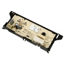 Module-element de commande