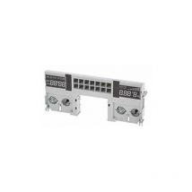 Neff - module-element de commande pour four 00750980