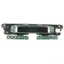 Siemens - module-element de commande programmé pour four ...
