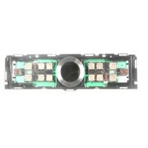 Module-element de commande programme pour four Bosch