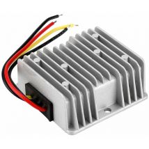 Module élévateur dc 12V à 19V 5A 95W convertisseur d'alimentation de voiture - Jeffergarden