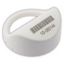 Module émetteur radio pour gsd8-rfm